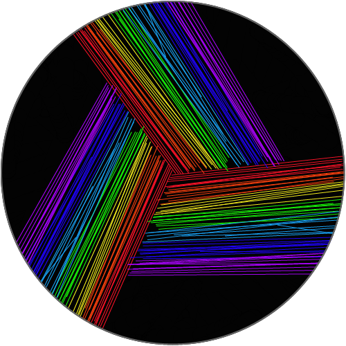 무지개의조화 : 짱예쁨 스케치판 ,sketchpan