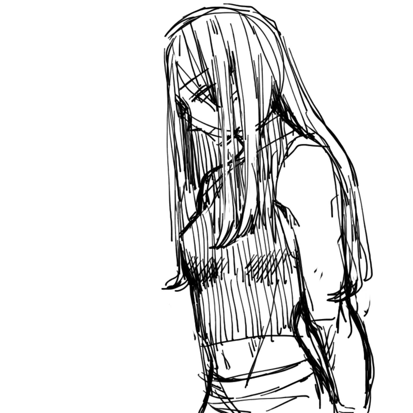 안뇽하세.. : 안뇽하세요!! 스케치판 ,sketchpan