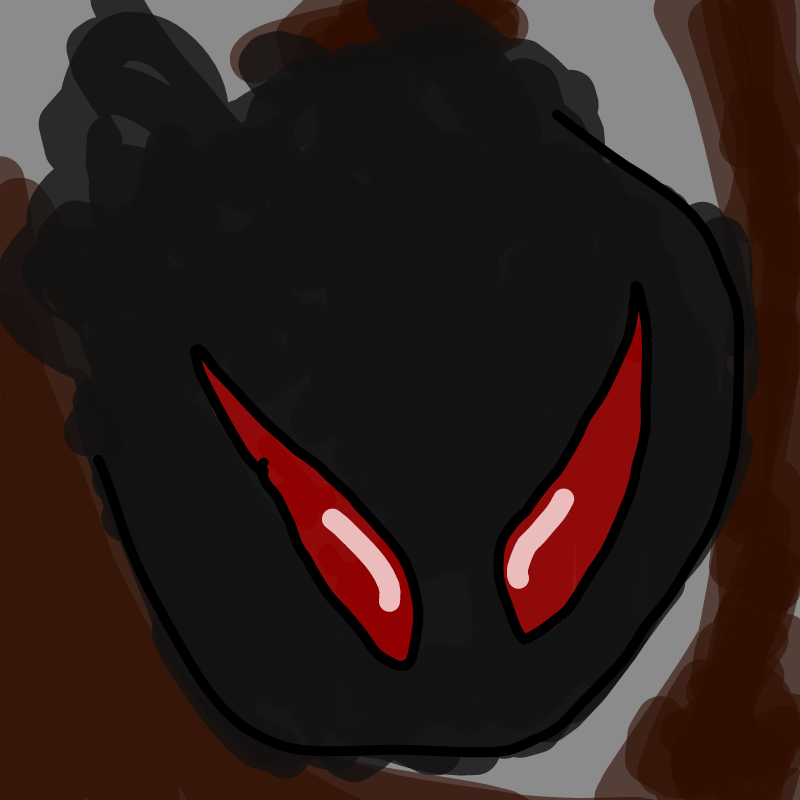  :   스케치판 ,sketchpan