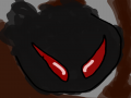   :   스케치판 ,sketchpan