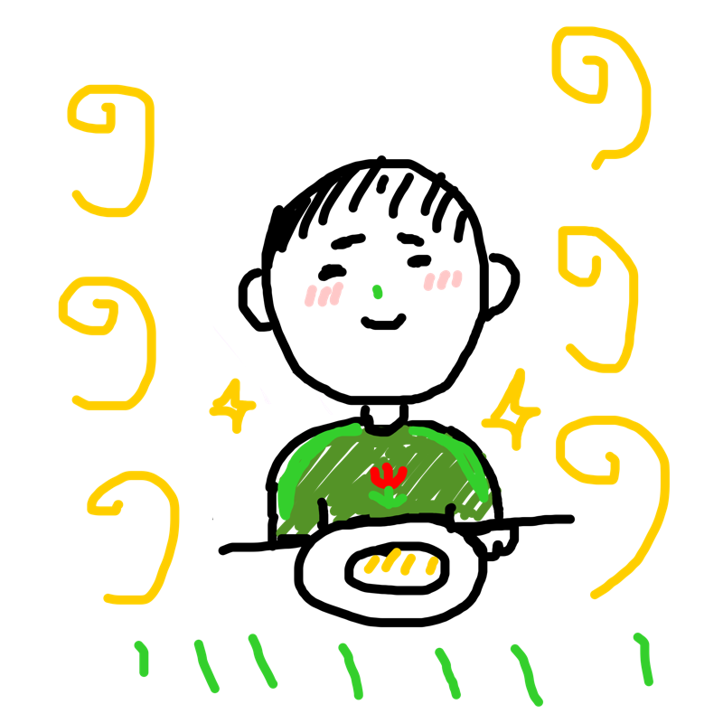 к : к 스케치판 ,sketchpan