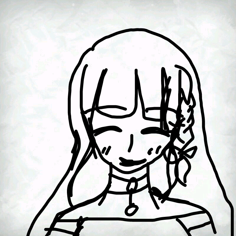   :   스케치판 ,sketchpan