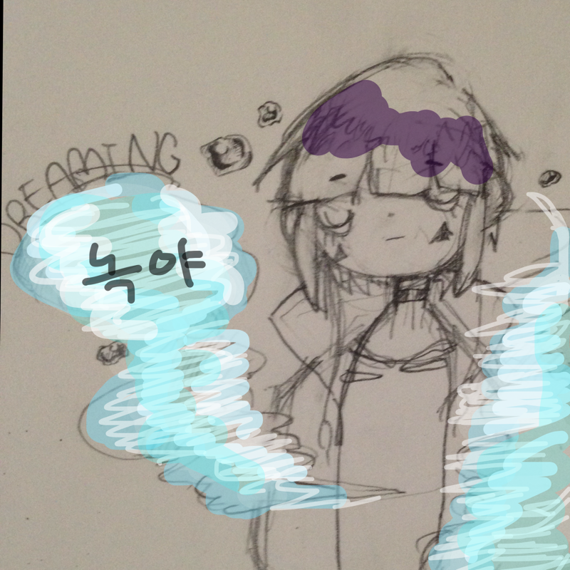 지로 쿄카 .. : 지로 쿄카 러프 스케치판 ,sketchpan