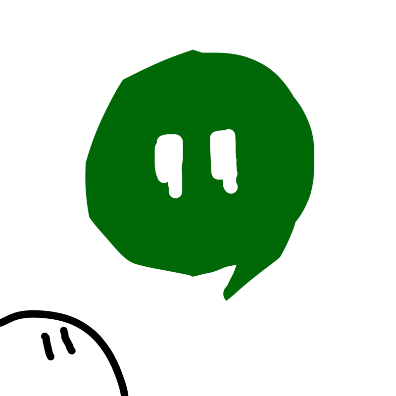 행아웃 하.. : 행아웃 하고싶다 스케치판 ,sketchpan