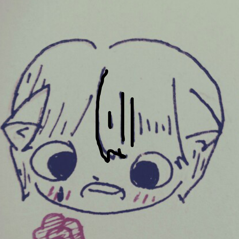   :   스케치판 ,sketchpan