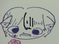   :   스케치판 ,sketchpan