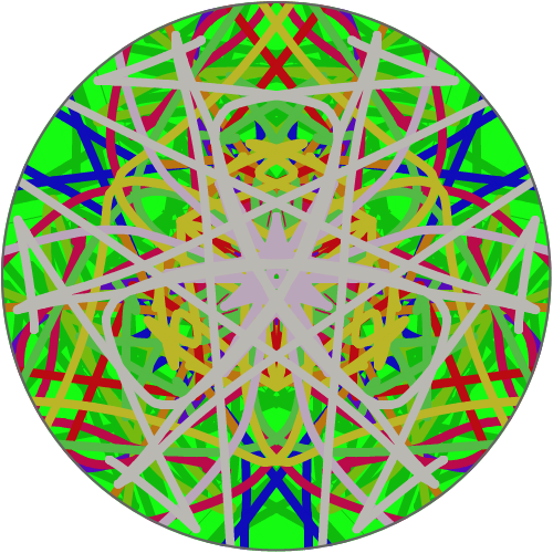 태양과 지구와 용암지대와 색칠놀이 : 색칠놀이 스케치판 ,sketchpan