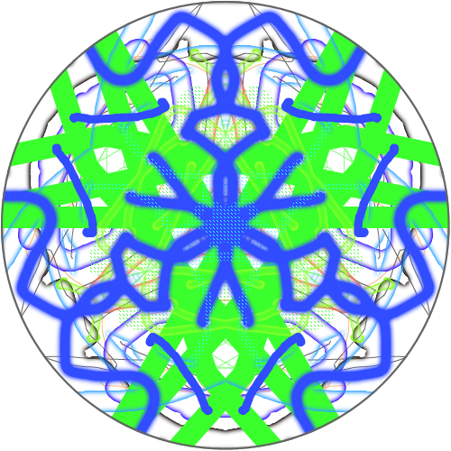 없음 : 없음 스케치판 ,sketchpan