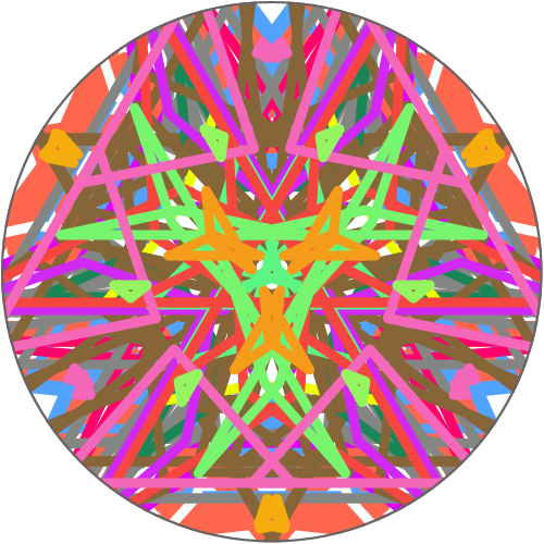 가가가자자자어어어디디디로로로 : 가가가자자자어어어디디디로로로 스케치판 ,sketchpan