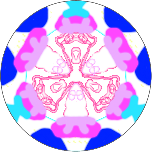 기분좋음 : ㄴㄴㄴㄴㄴㄴㄴㄴㄴㄴㄴㄴㄴㄴㄴㄴㄴㄴㄴ 스케치판 ,sketchpan