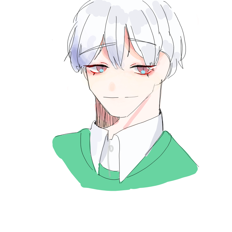 =) : =) 스케치판 ,sketchpan