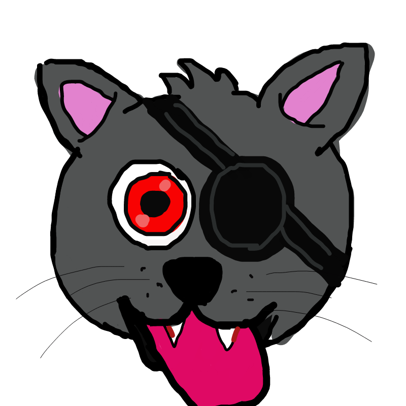   :   스케치판 ,sketchpan