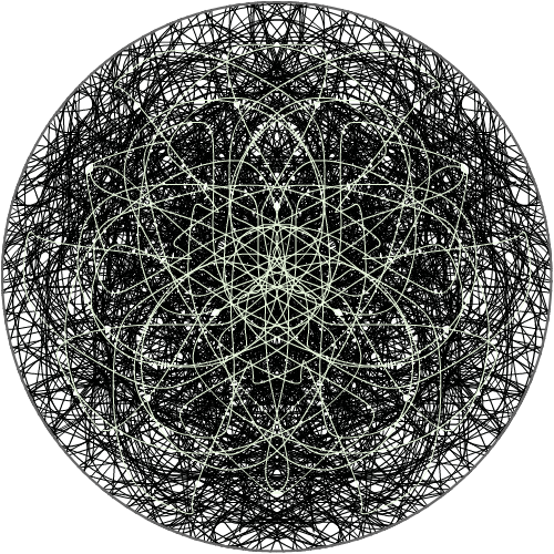 눈 : .... 스케치판 ,sketchpan