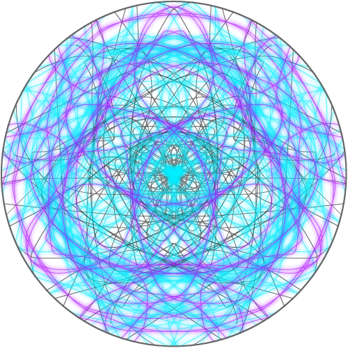 하늘색별 : ............. 스케치판 ,sketchpan