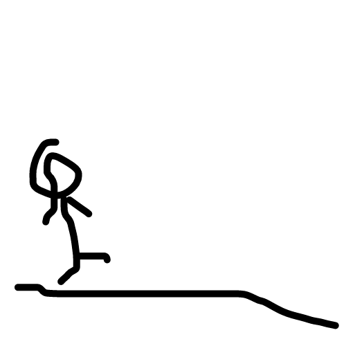 던 : 던 스케치판 ,sketchpan