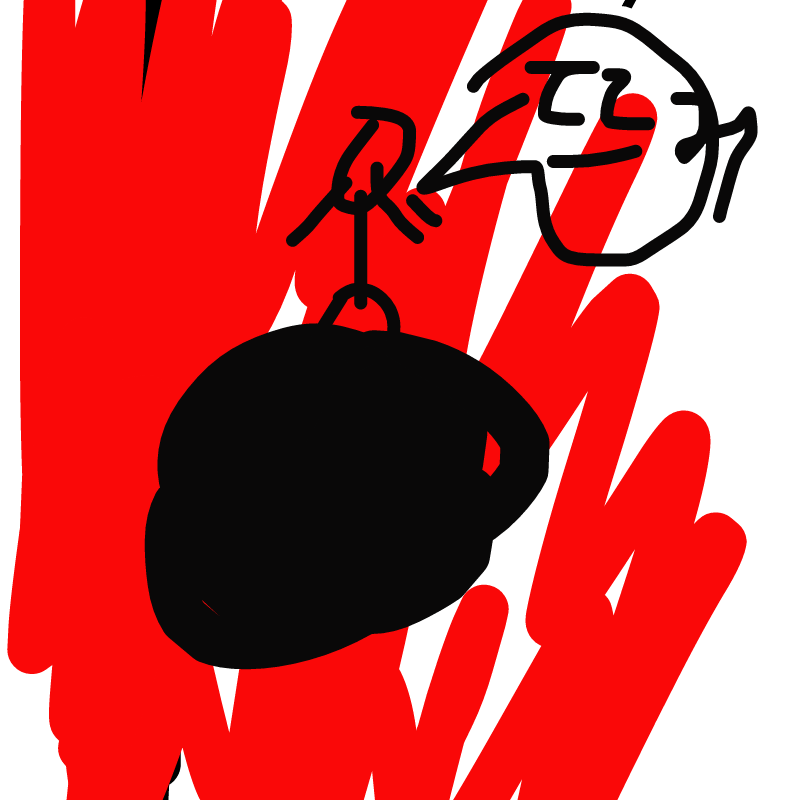 마법진 : 마법진 스케치판 ,sketchpan