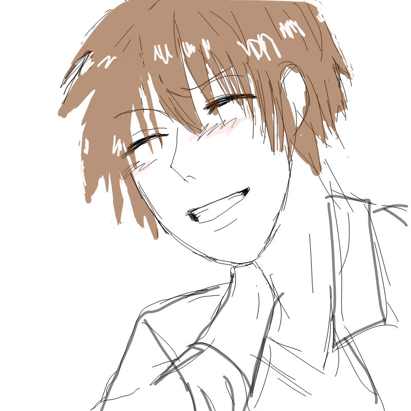 joes : joes 스케치판 ,sketchpan