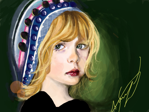 ㅋㅋ때꼈어 ㅋㅋ : ㅋㅋㅋㅋㅋ 스케치판 ,sketchpan