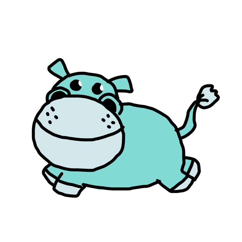 하마 : 하마 스케치판 ,sketchpan