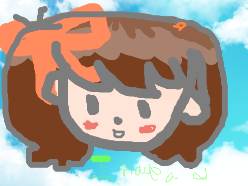 zzzzzzz : zzzzzzzzzzzzzzz 스케치판 ,sketchpan