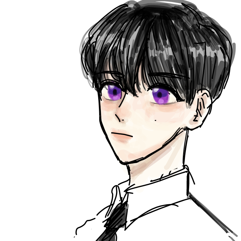   :   스케치판 ,sketchpan
