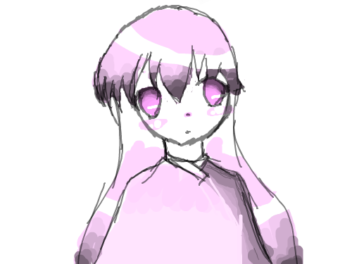 허접..ㅈㅅ : 이게 최선임 ... 스케치판 ,sketchpan