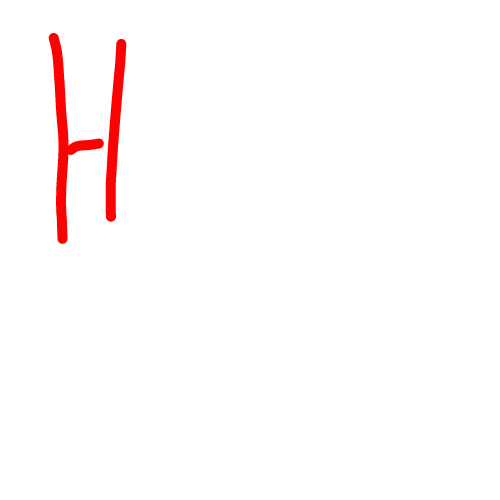 &nbsp; : - 스케치판 ,sketchpan