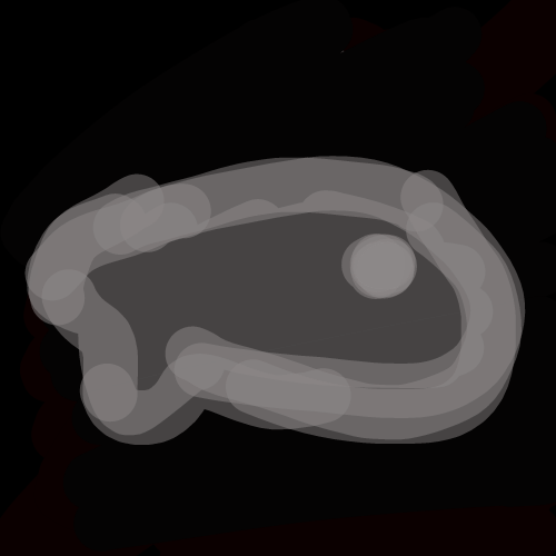 &nbsp; : - 스케치판 ,sketchpan