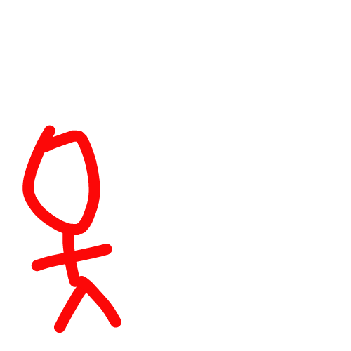 wow : wow 스케치판 ,sketchpan