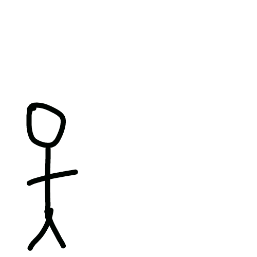 watermelon : watermelon 스케치판 ,sketchpan