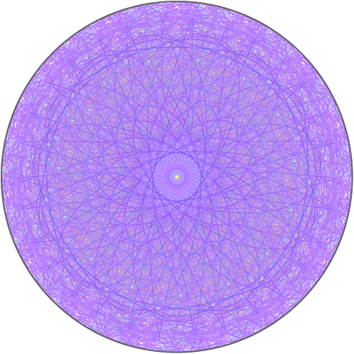   :   스케치판 ,sketchpan