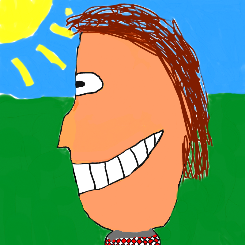 visage : visage 스케치판 ,sketchpan