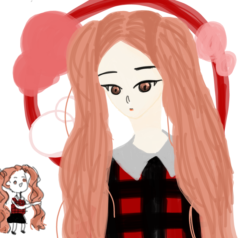 연성완료! : 연성완료! 스케치판 ,sketchpan