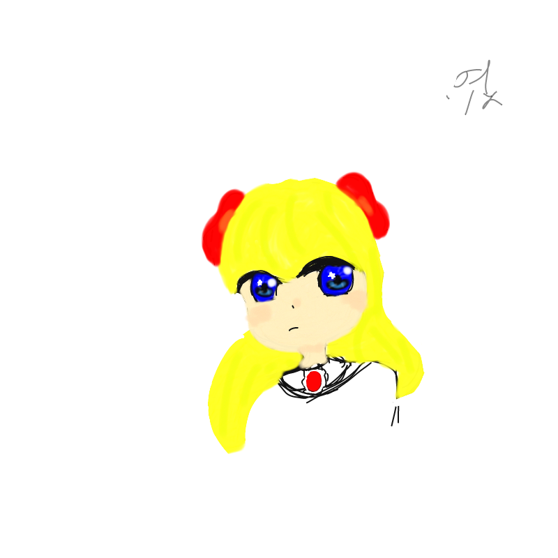 무테연습니.. : 무테연습니에여 스케치판 ,sketchpan