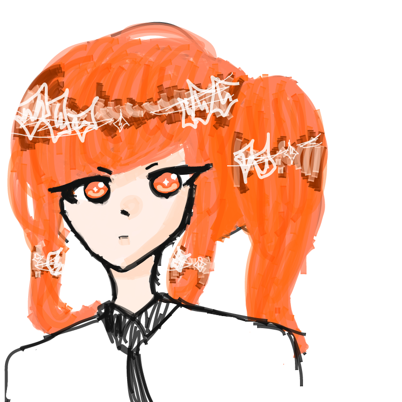 다그렸씁니.. : 다그렸씁니다!힘드네여 스케치판 ,sketchpan