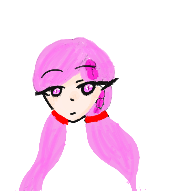 자캐2에여 : 자캐2에여 스케치판 ,sketchpan