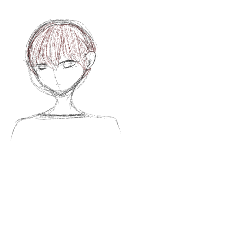 나...낙서.. : 나...낙서퀄 스케치판 ,sketchpan