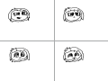 another ne.. : another neet animation! 스케치판 ,sketchpan