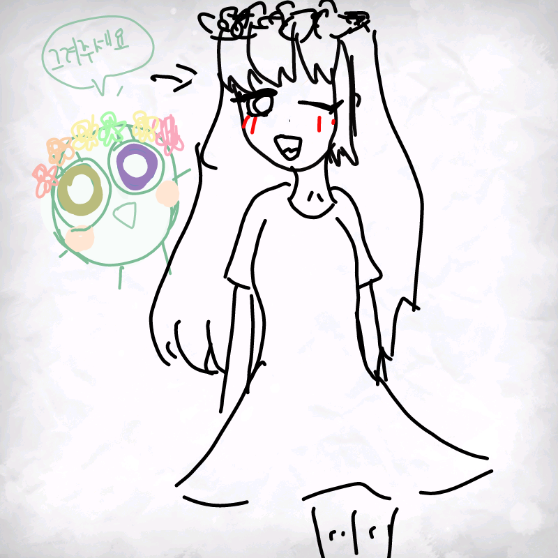 따란,, : 따란,, 스케치판 ,sketchpan