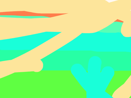 ,f,,v,fc,f,dsz : fmbvfk.dxkgrlsitrwohp]vc;[ccz4 lkdrjo;dk5;trkhtrlyp'v,ldjco;x54sko 스케치판 ,sketchpan