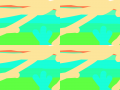 ,f,,v,fc,f,dsz : fmbvfk.dxkgrlsitrwohp]vc;[ccz4 lkdrjo;dk5;trkhtrlyp'v,ldjco;x54sko 스케치판 ,sketchpan