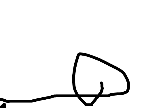 dfhbnfesljfo;5eiwp;0 : c,dwQAKCZFIESTKP;WA 스케치판 ,sketchpan