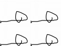 dfhbnfesljfo;5eiwp;0 : c,dwQAKCZFIESTKP;WA 스케치판 ,sketchpan