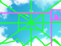 mer.,s.akddsekddl : djmsl.kjfksdkol'psaowle'[w 스케치판 ,sketchpan