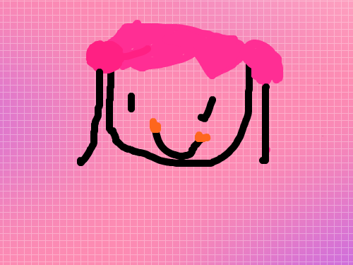 dlsrksk;dskeo;dswkjdl;s4k9pwe8r4e3oi44444444444444 : xzjhifkl2du32eklxkl;jeo;widewo;q21pidse;walq 스케치판 ,sketchpan