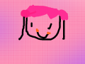 dlsrksk;dskeo;dswkjdl;s4k9pwe8r4e3oi44444444444444 : xzjhifkl2du32eklxkl;jeo;widewo;q21pidse;walq 스케치판 ,sketchpan