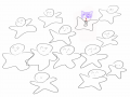 기엽따..... : 기엽따.....
. 스케치판 ,sketchpan