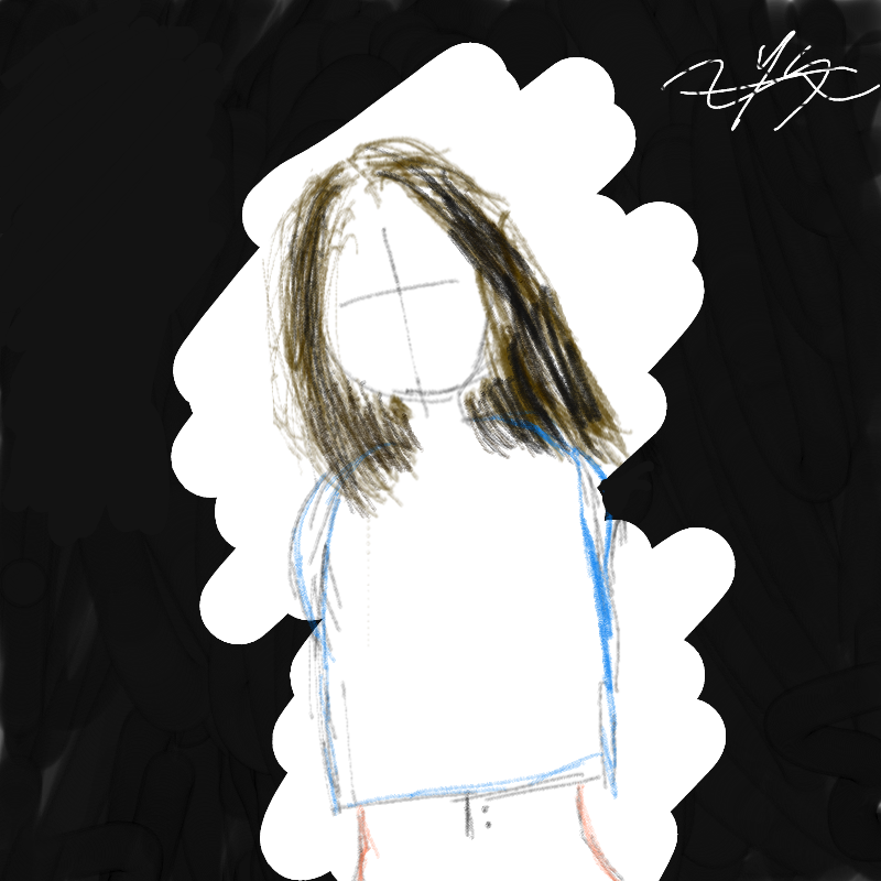 .2 : .2 스케치판 ,sketchpan