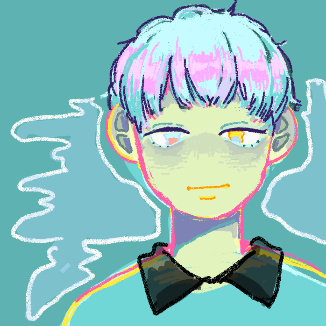   :   스케치판 ,sketchpan