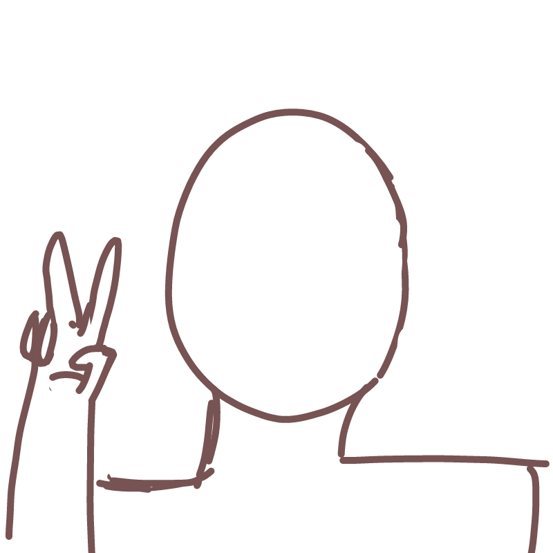 그린ㄷ..... : 그린ㄷ...ㅏ 스케치판 ,sketchpan